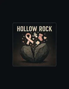 Ouve Facelessmidget, vê vídeos de música, lê a biografia, vê as datas da digressão e muito mais!