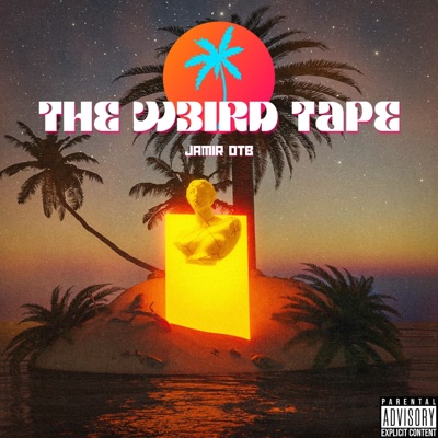 The Weird Tape 3 - EP