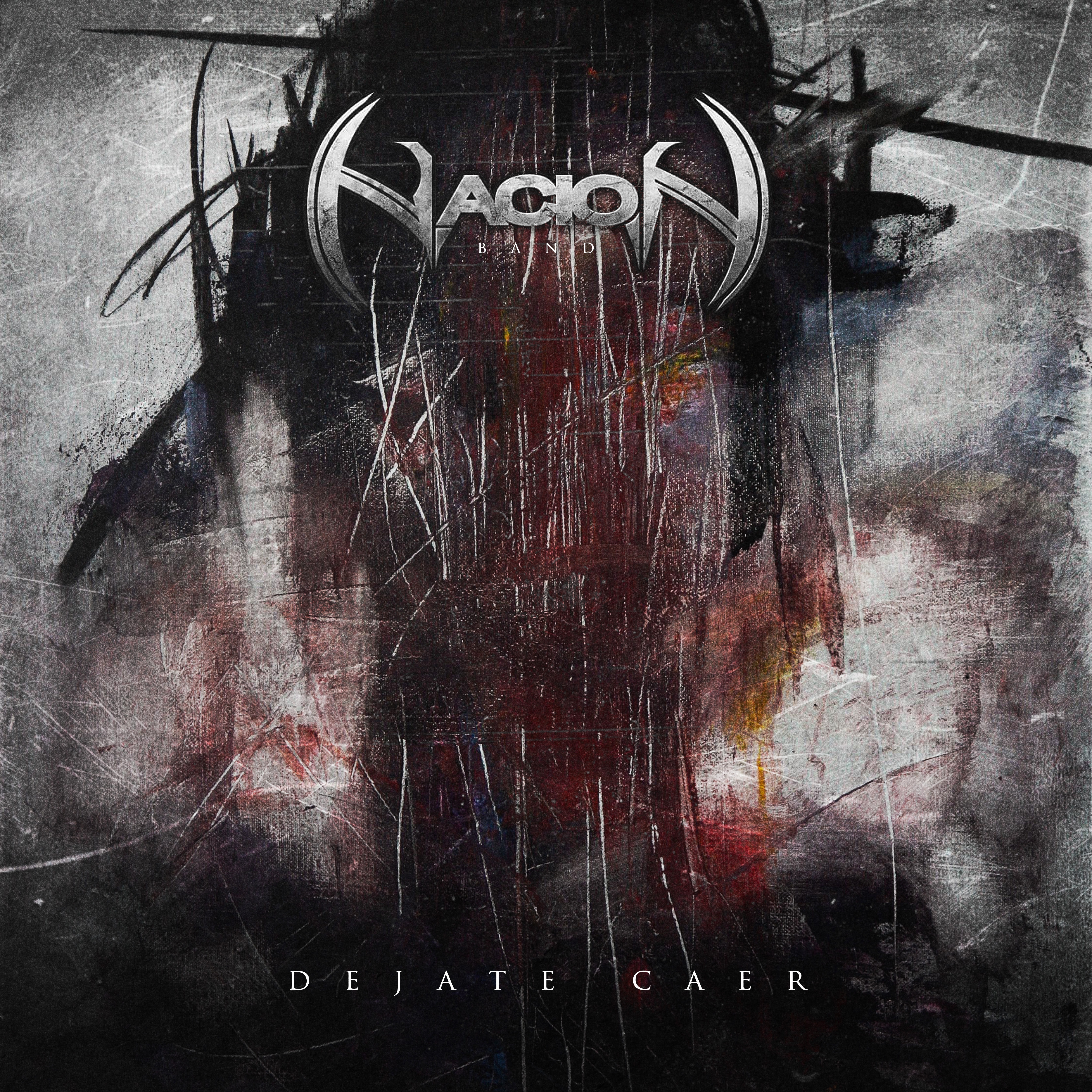 Déjate Caer - Single