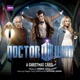 Doctor Who A Christmas Carol Soundtrack from the TV Series