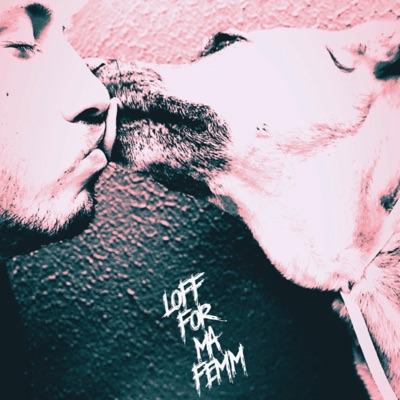 Five More (feat. Prod. BigChes Beats) - Single