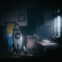 Racheta - Single - Calinacho