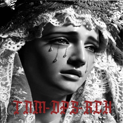 Quiero vivir (feat. Dopados crew & Freediman Hernandez) - Single