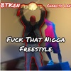 Freestyle (feat. BT-Ken) - Single