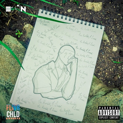 Clock Keep Ticking - Single