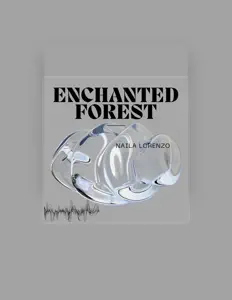 Escucha a Naila Lorenzo, mira vídeos musicales, lee la biografía, consulta fechas de giras y mucho más.