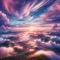 Through the Clouds - Jay Lavale lyrics