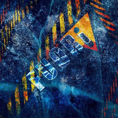 Fuori (feat. Mvssi) - Single