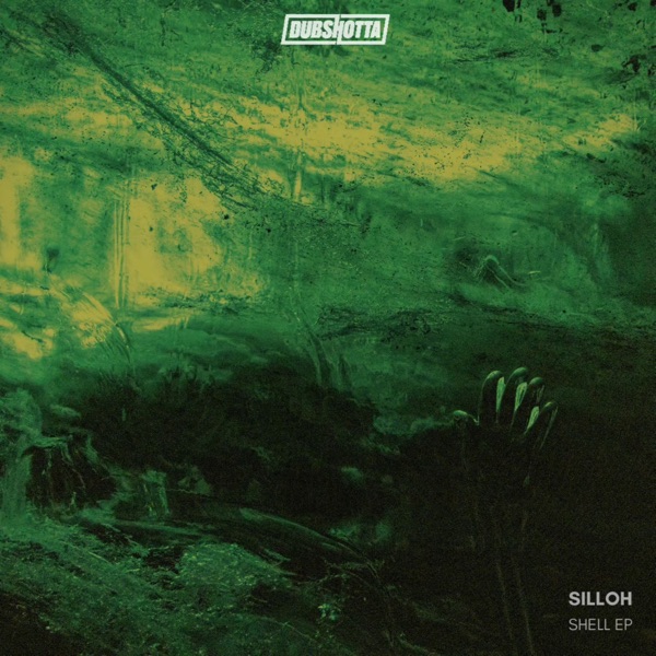 Shell - EP