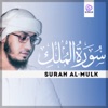 Surah Al Mulk - Single