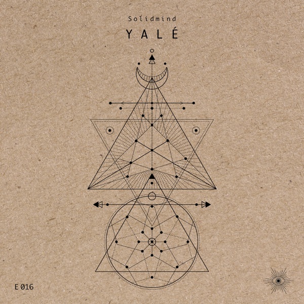 Yalé - Single