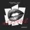 Abashwe (feat. Fifi Cooper) - Internet Tony lyrics