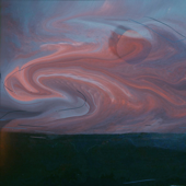 ,,, as long as i long to memorise your sky ,,,