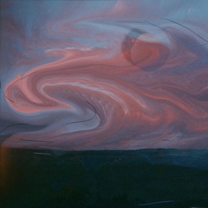 ,,, as long as i long to memorise your sky ,,,