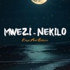 KAYZ AND BOBOSA - Mwezi Nekilo
