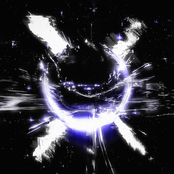 X-Baile - EP