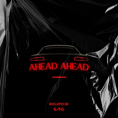 Ahead Ahead - Single