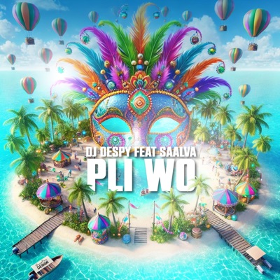 PLI WO - Single