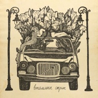 Втомлена стріт - Single - Schmalgauzen