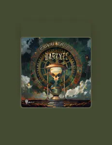 Ascolta Darkxel, guarda video musicali, leggi la biografia, vedi le date del tour & altro!