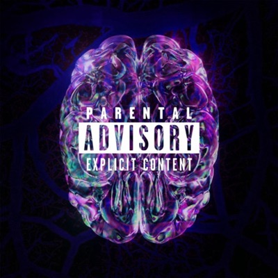 Contusion (feat. Killomelet & 13!) - Single