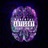 Contusion (feat. Killomelet & 13!)
