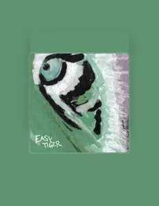 Escucha a Yalokin, mira vídeos musicales, lee la biografía, consulta fechas de giras y mucho más.