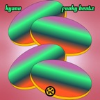 Funky Beatz (Extended Mix)