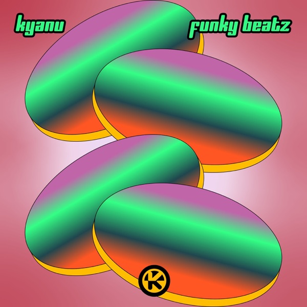 Funky Beatz (Extended Mix)