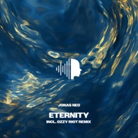 Eternity - Single - Jonas Neo