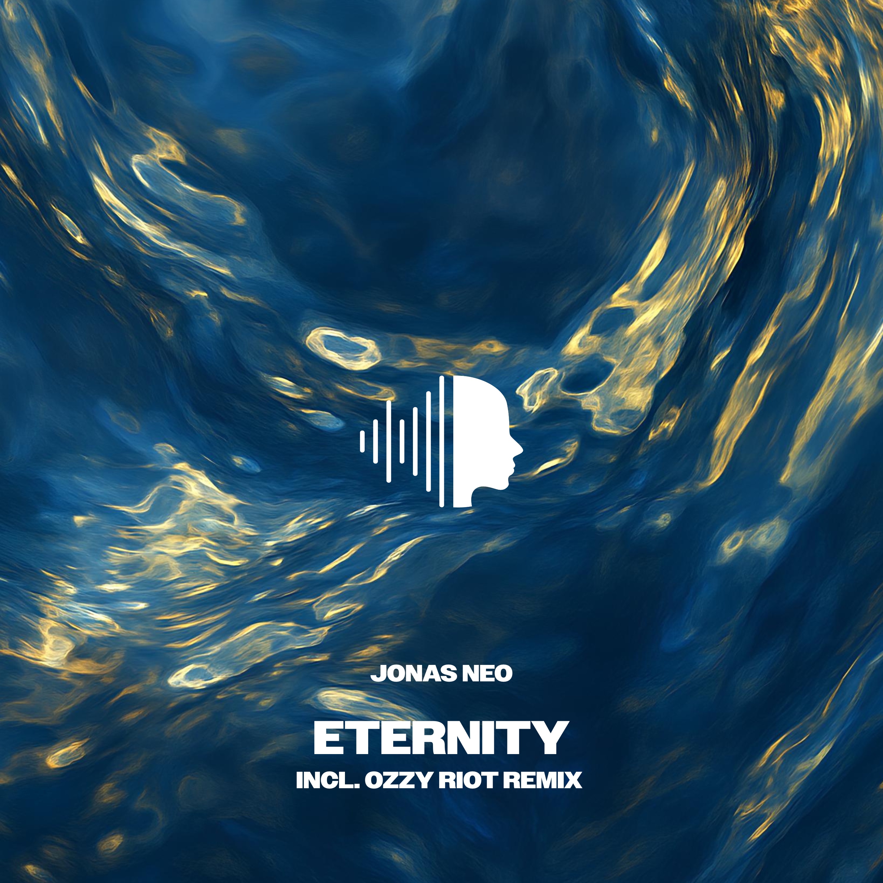 Eternity - Single