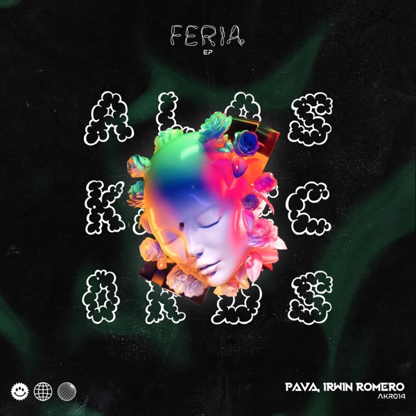 Feria EP - Single