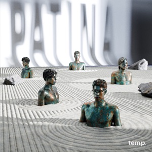 PATINA