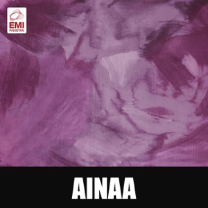 Ainaa (Original Motion Picture Soundtrack) - EP