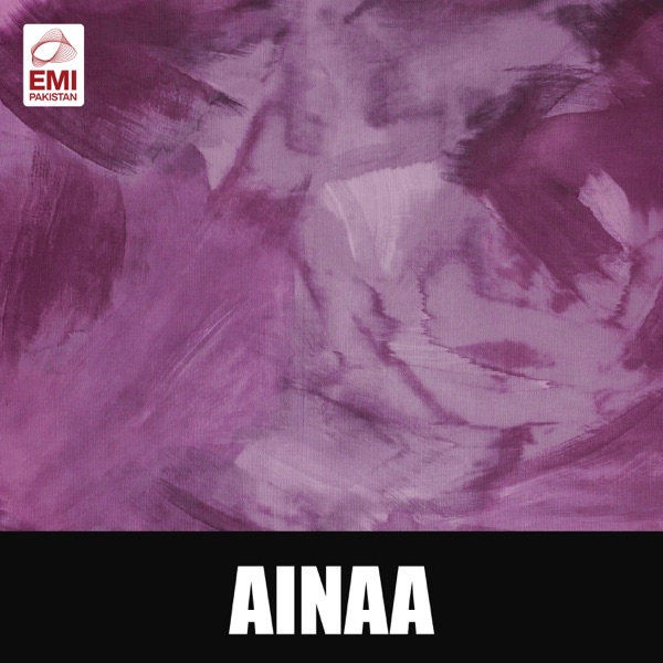 Ainaa (Original Motion Picture Soundtrack) - EP