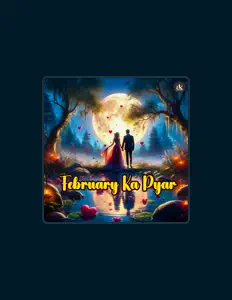 Komal Jangra: песни, клипы, биография, даты выступлений и многое другое.