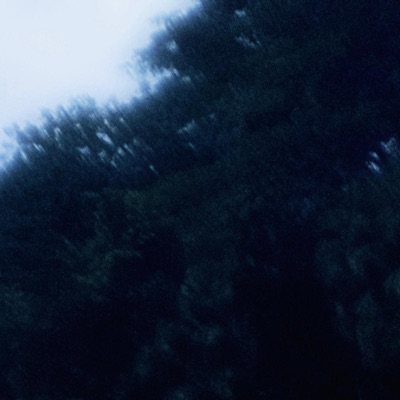 If the skies were grey, - EP