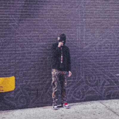 Changes - Single