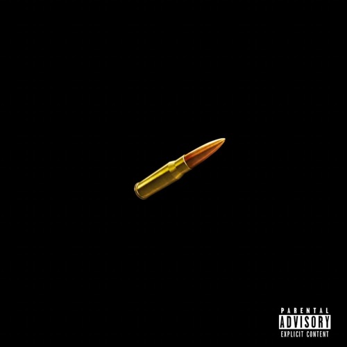 One Shot
