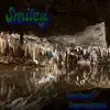 Smiley in USA - Belt Loop Symphony