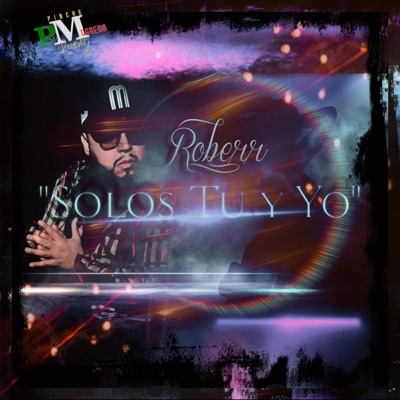 Solos Tú y Yo - Single