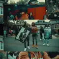 Hood Legends