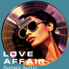 Love Affair - Richard Austin