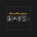 Queso Ra