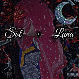 X's & O's (feat. soexclusive) Corex