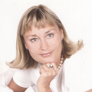 Die Lady Aus Der Pfalz - Single