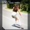 DJ Full Bass Turbo - Mamad DTM lyrics