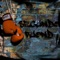 Segundo Round - Jp21 lyrics