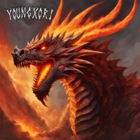 ESCHATON - Single - YoungXori