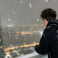 Снежная королева - Single - KAY KAYOT